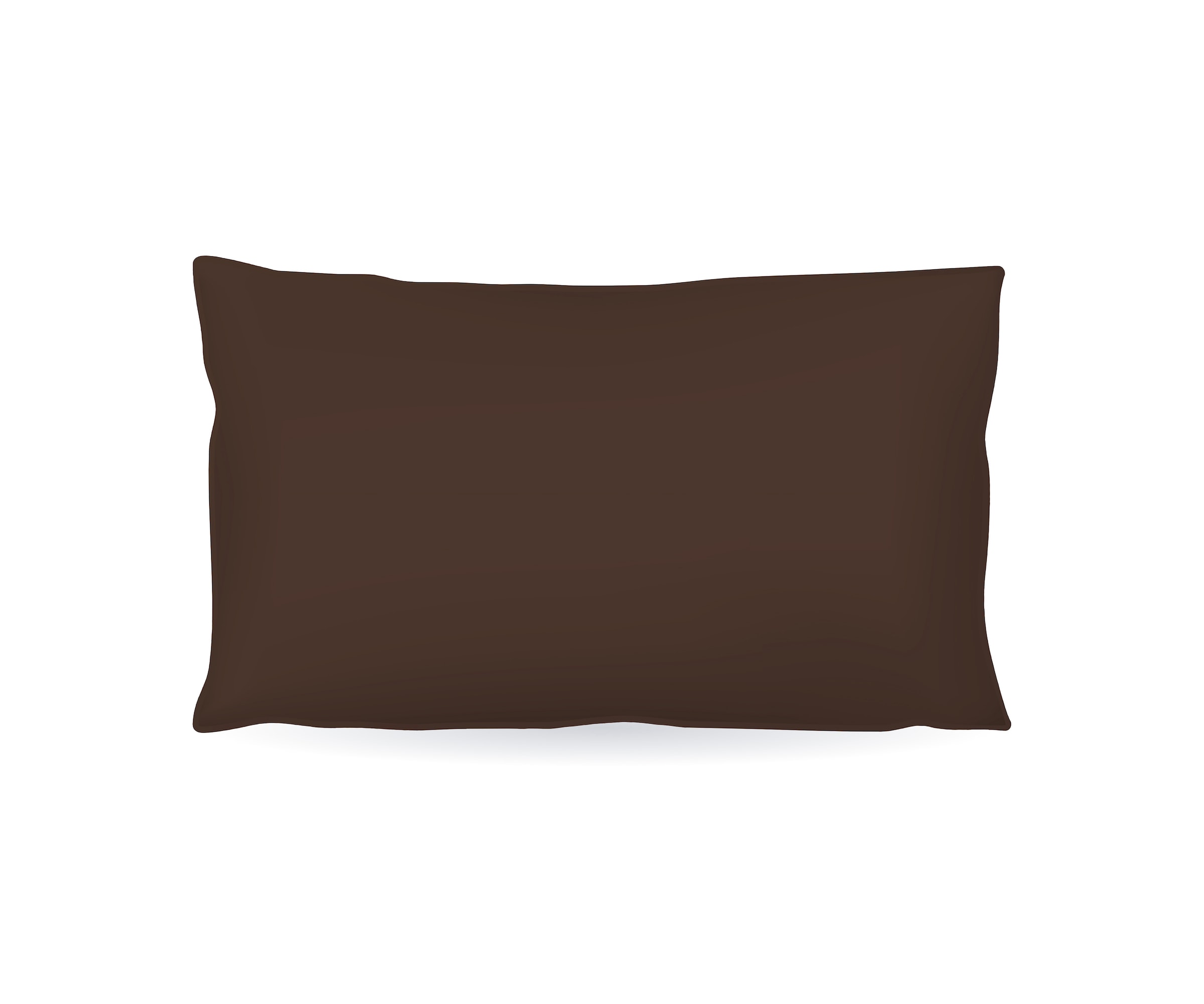 bellana schlafcomfort Jersey Kissenbezug