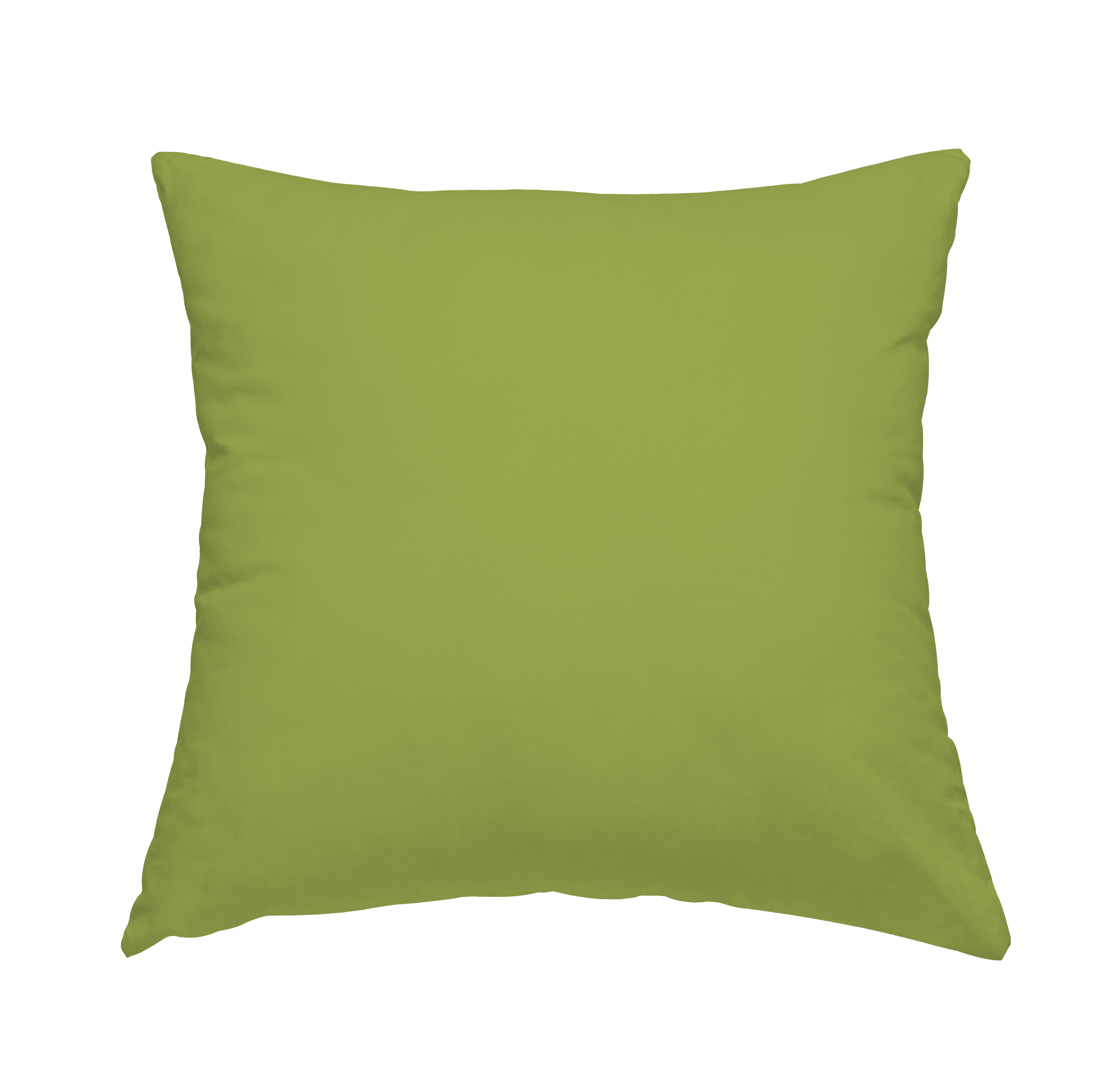 bellana schlafcomfort Jersey Kissenbezug