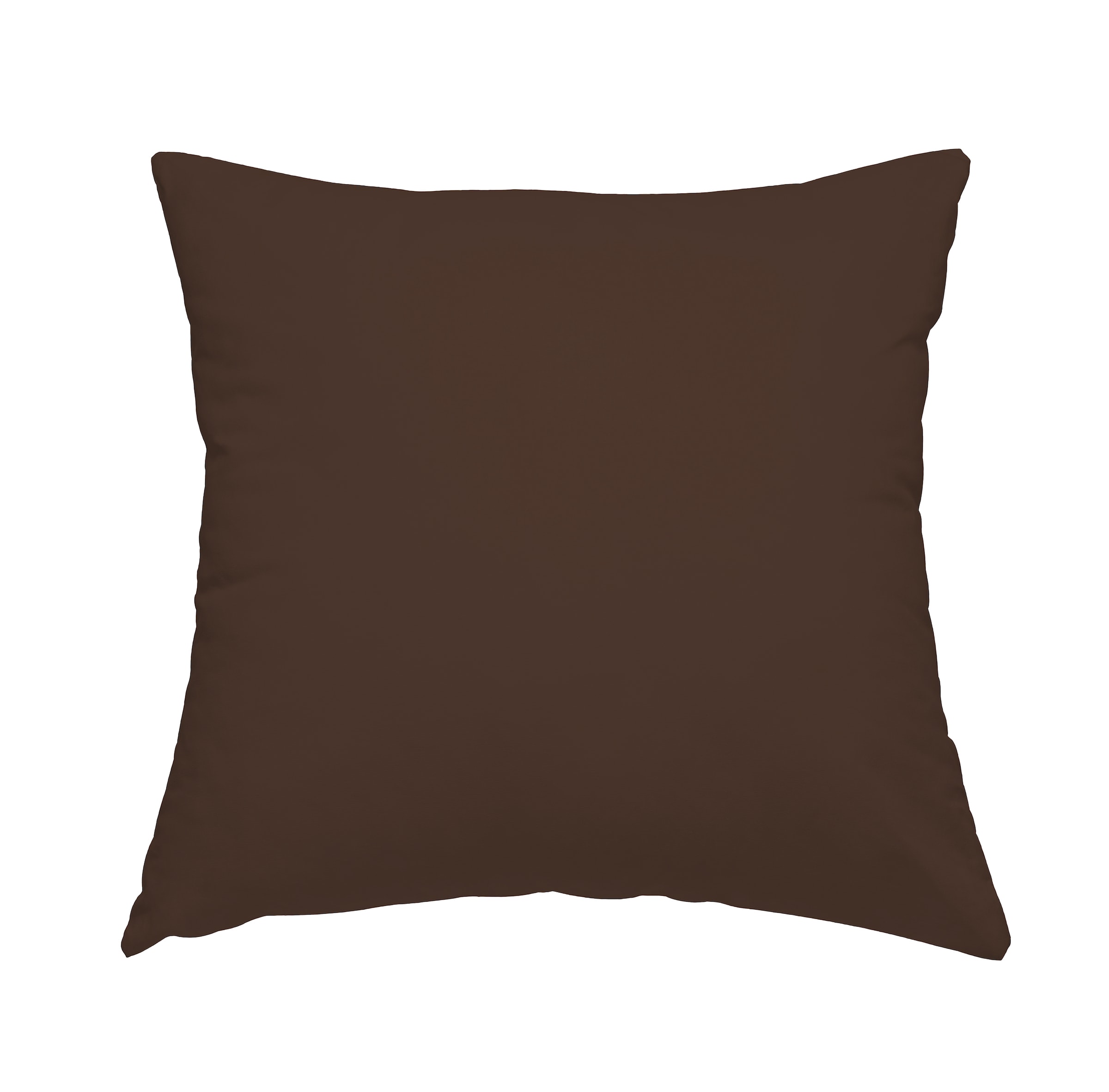 bellana schlafcomfort Jersey Kissenbezug