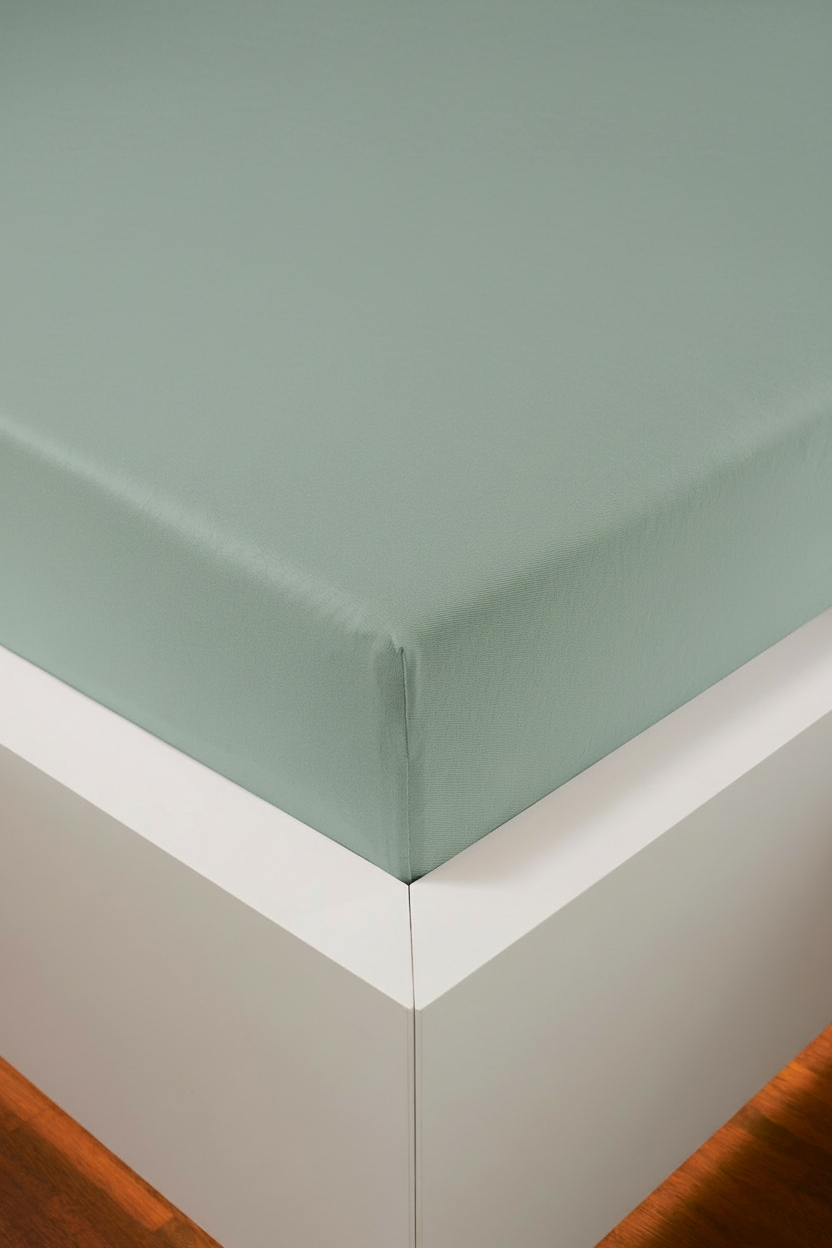 596/salbei