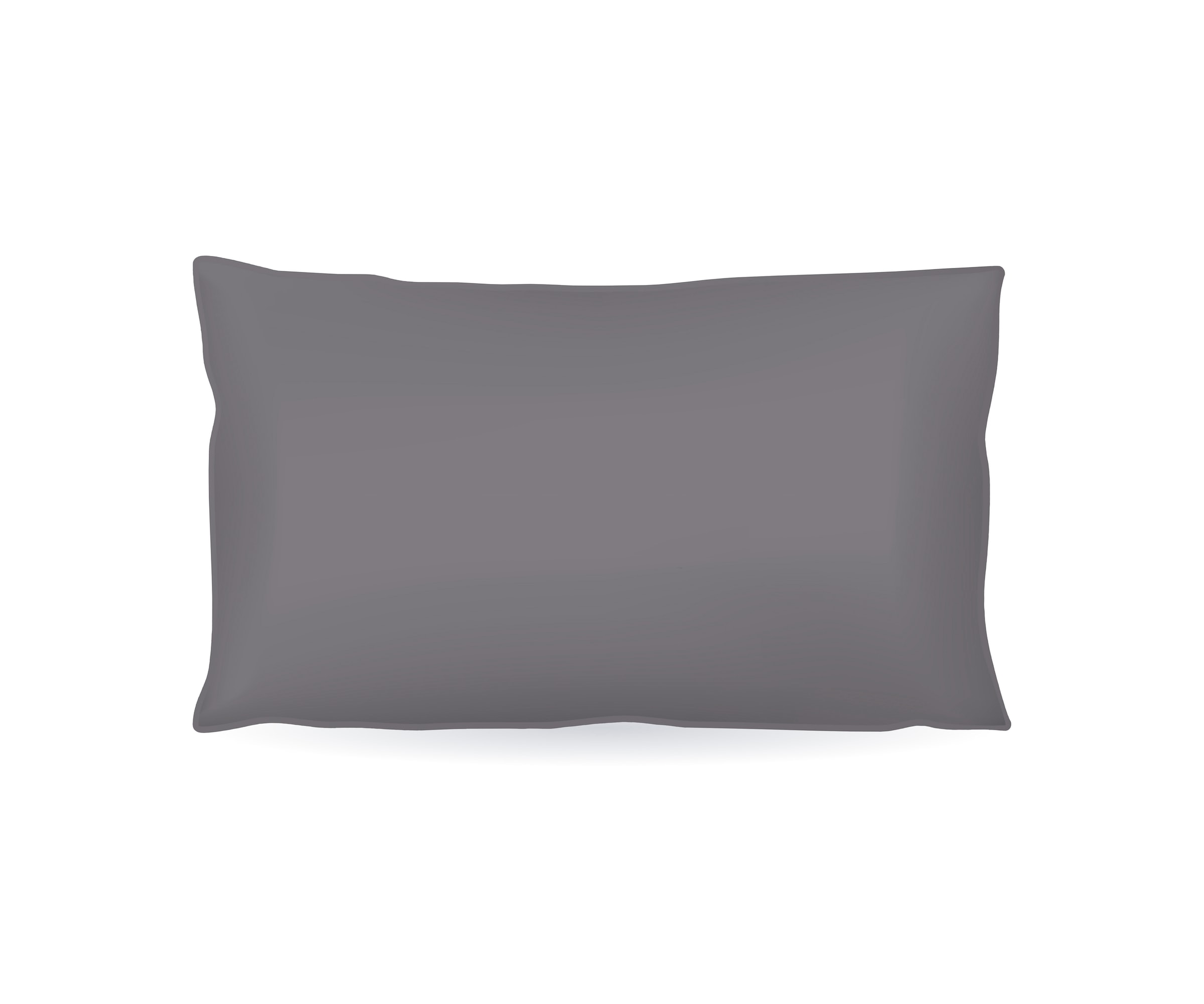 bellana schlafcomfort Jersey Kissenbezug