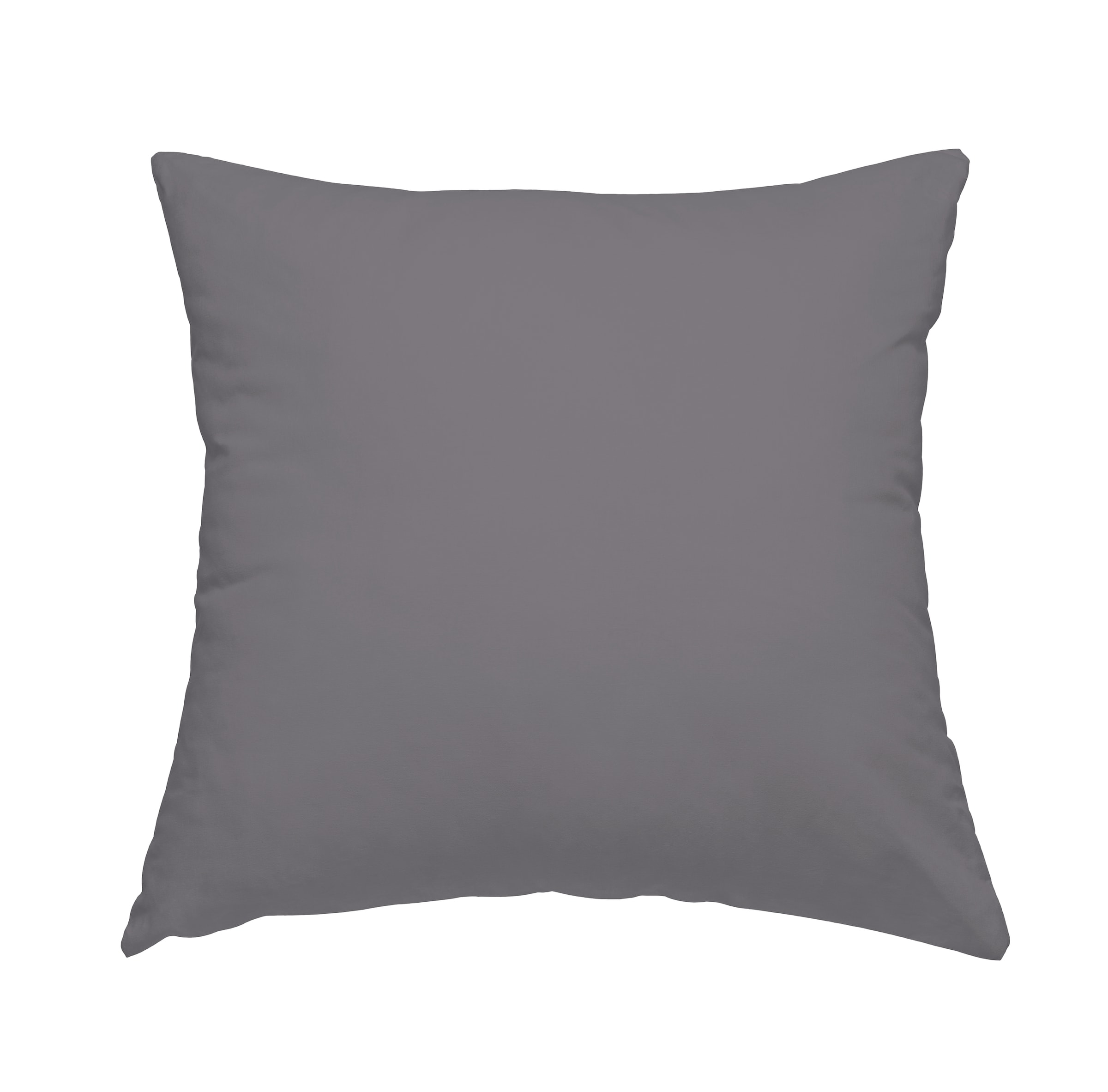 bellana schlafcomfort Jersey Kissenbezug