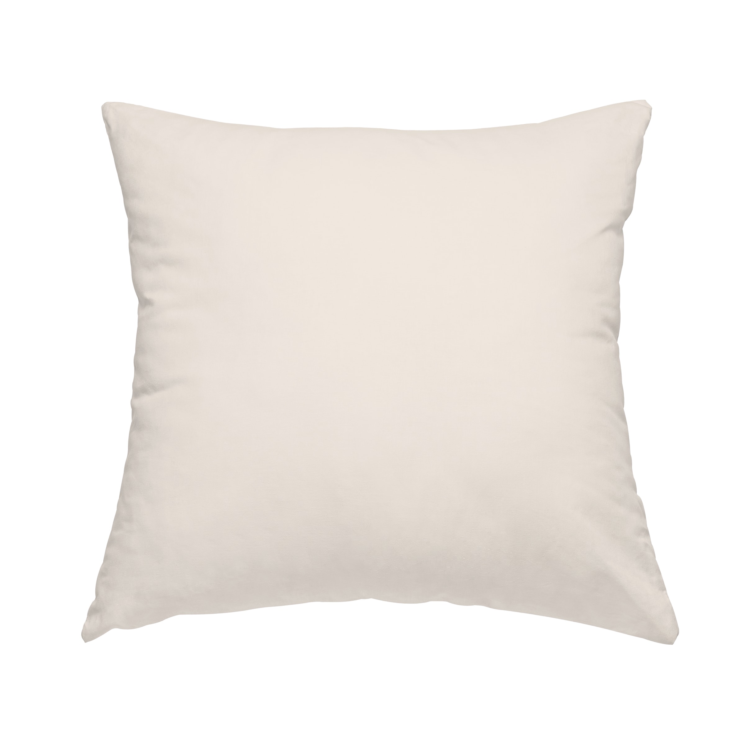 bellana schlafcomfort Jersey Kissenbezug