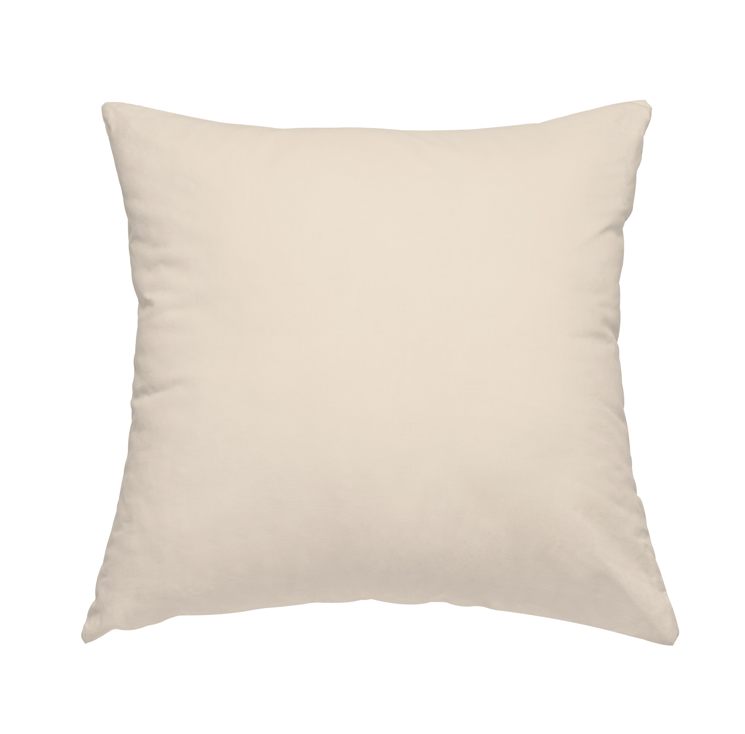 bellana schlafcomfort Jersey Kissenbezug