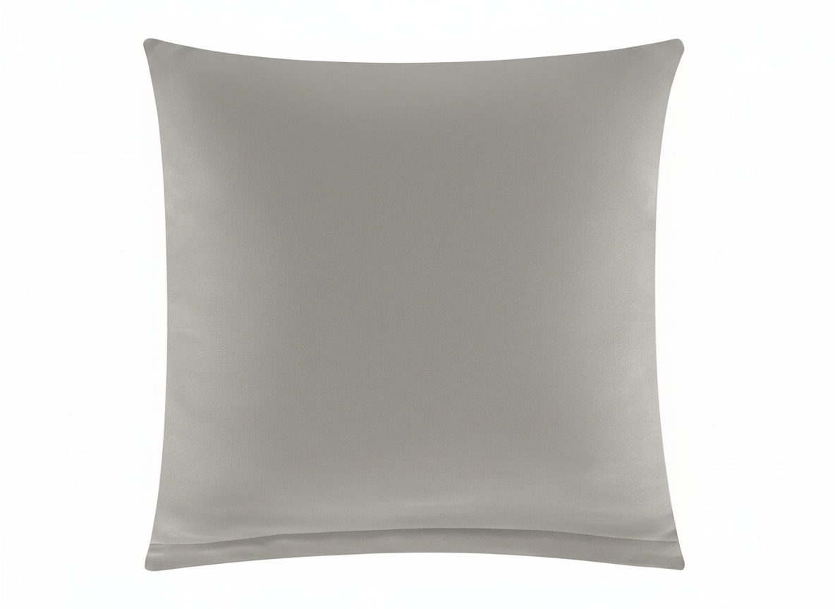 bellana deLuxe Edel-Jersey Kissenbezug