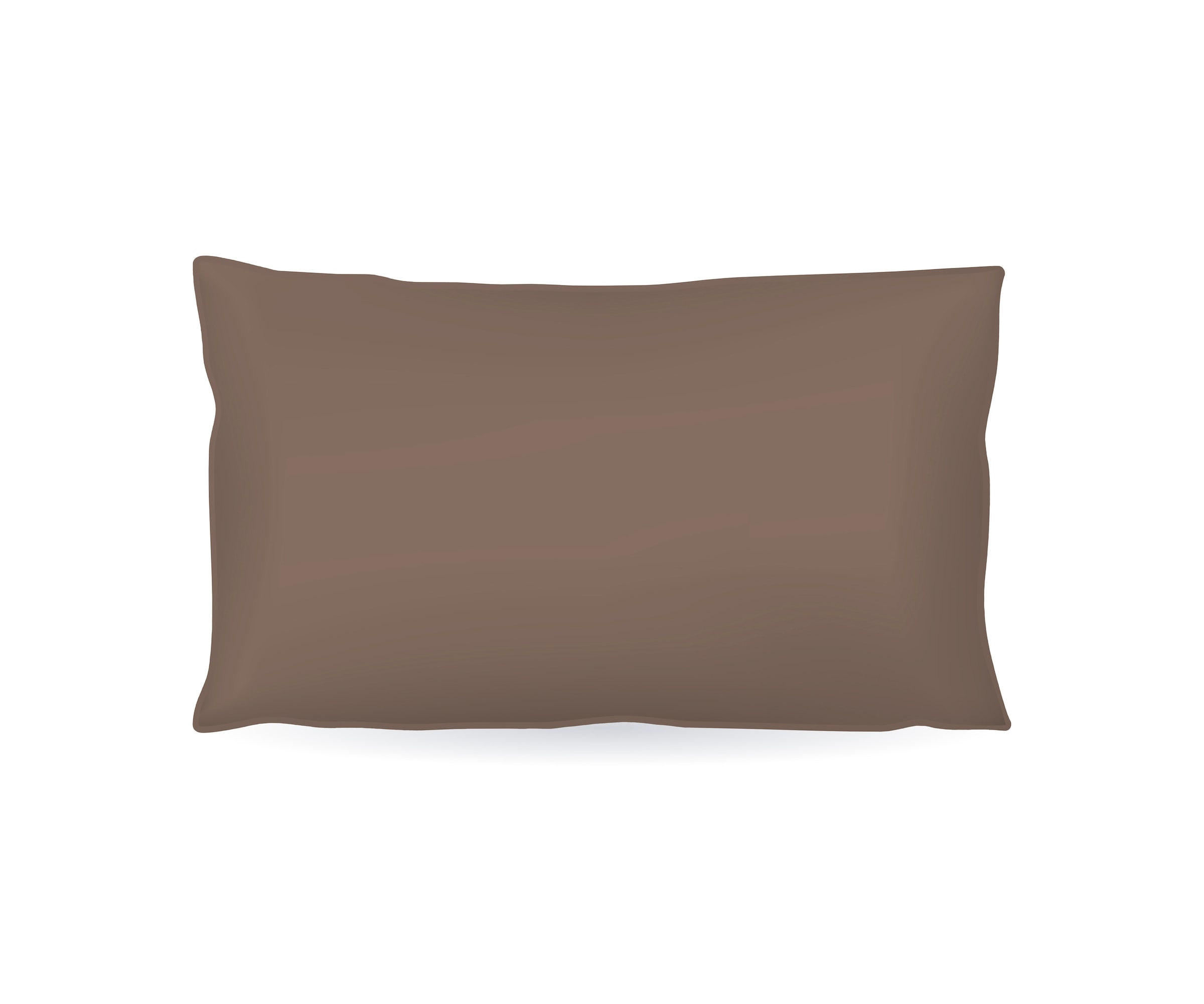 bellana deLuxe Edel-Jersey Kissenbezug