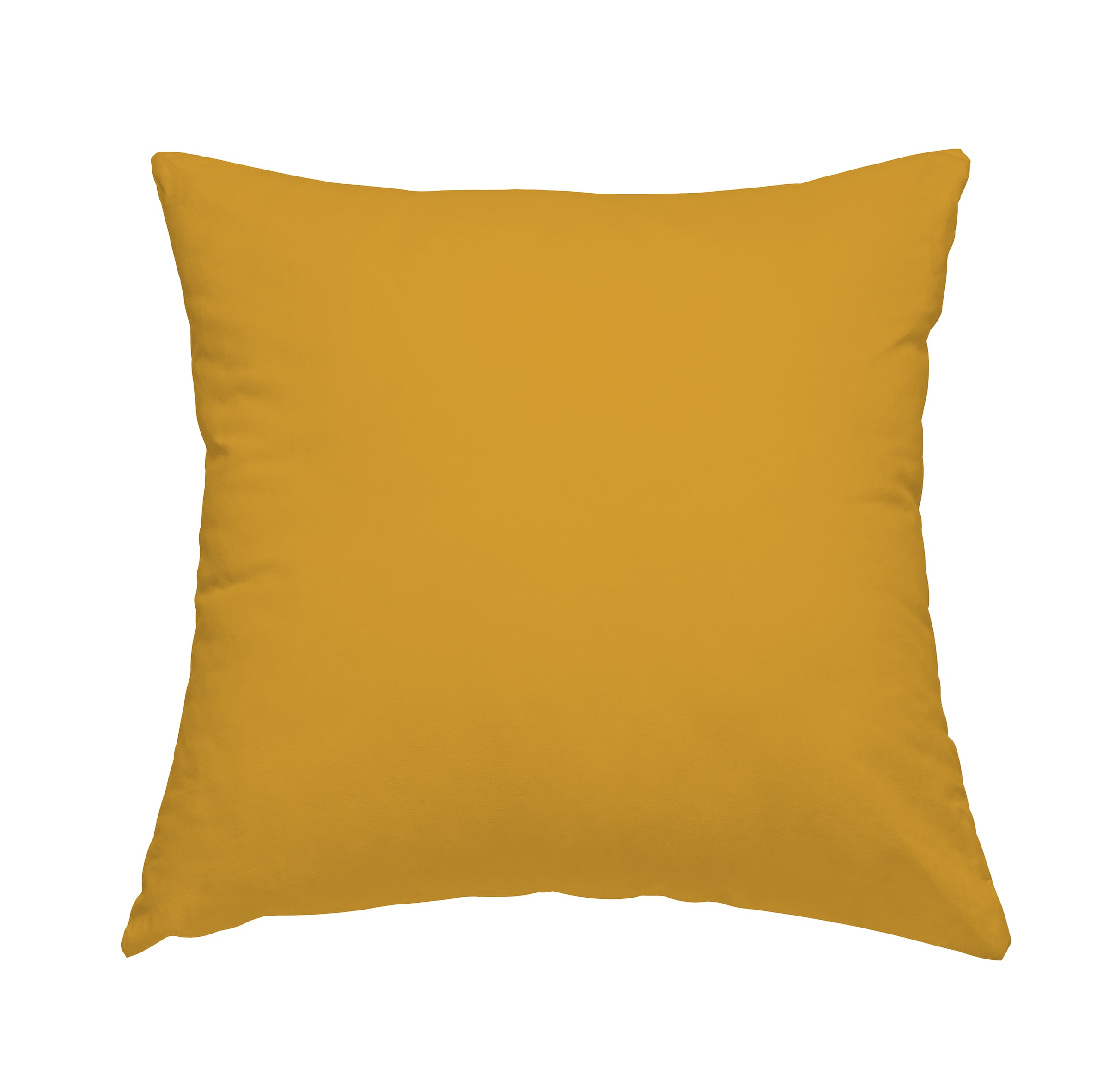 bellana schlafcomfort Jersey Kissenbezug